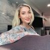michellechanelx